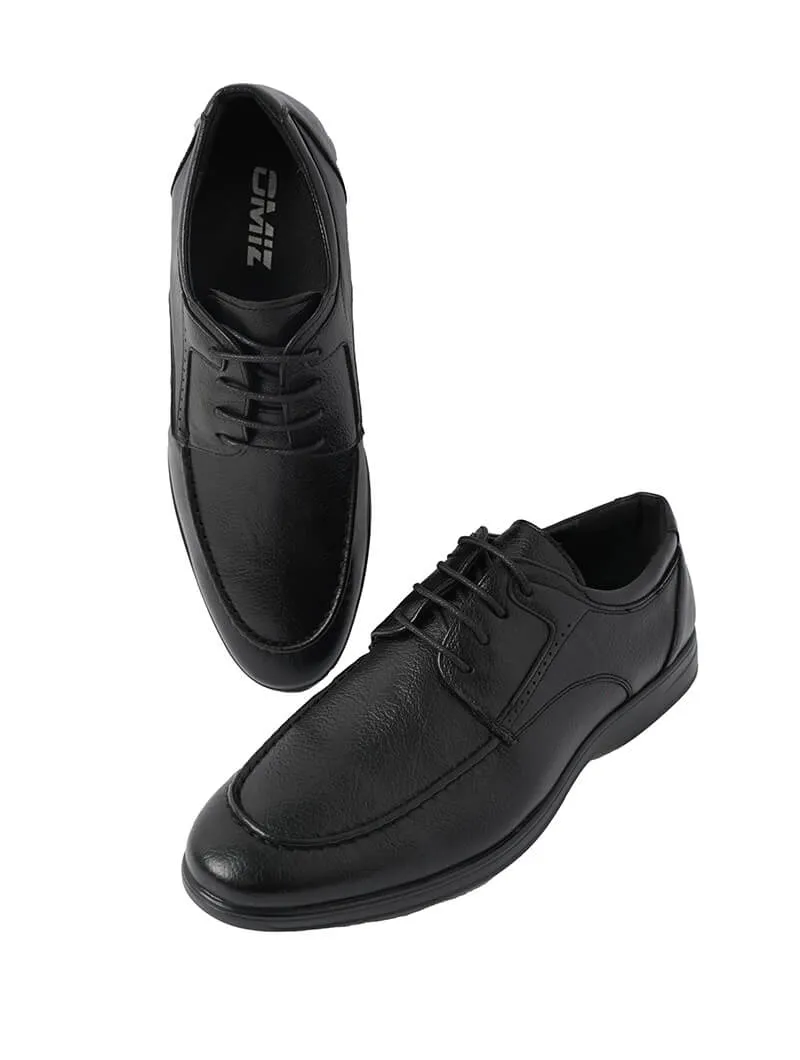 Derbies Homme